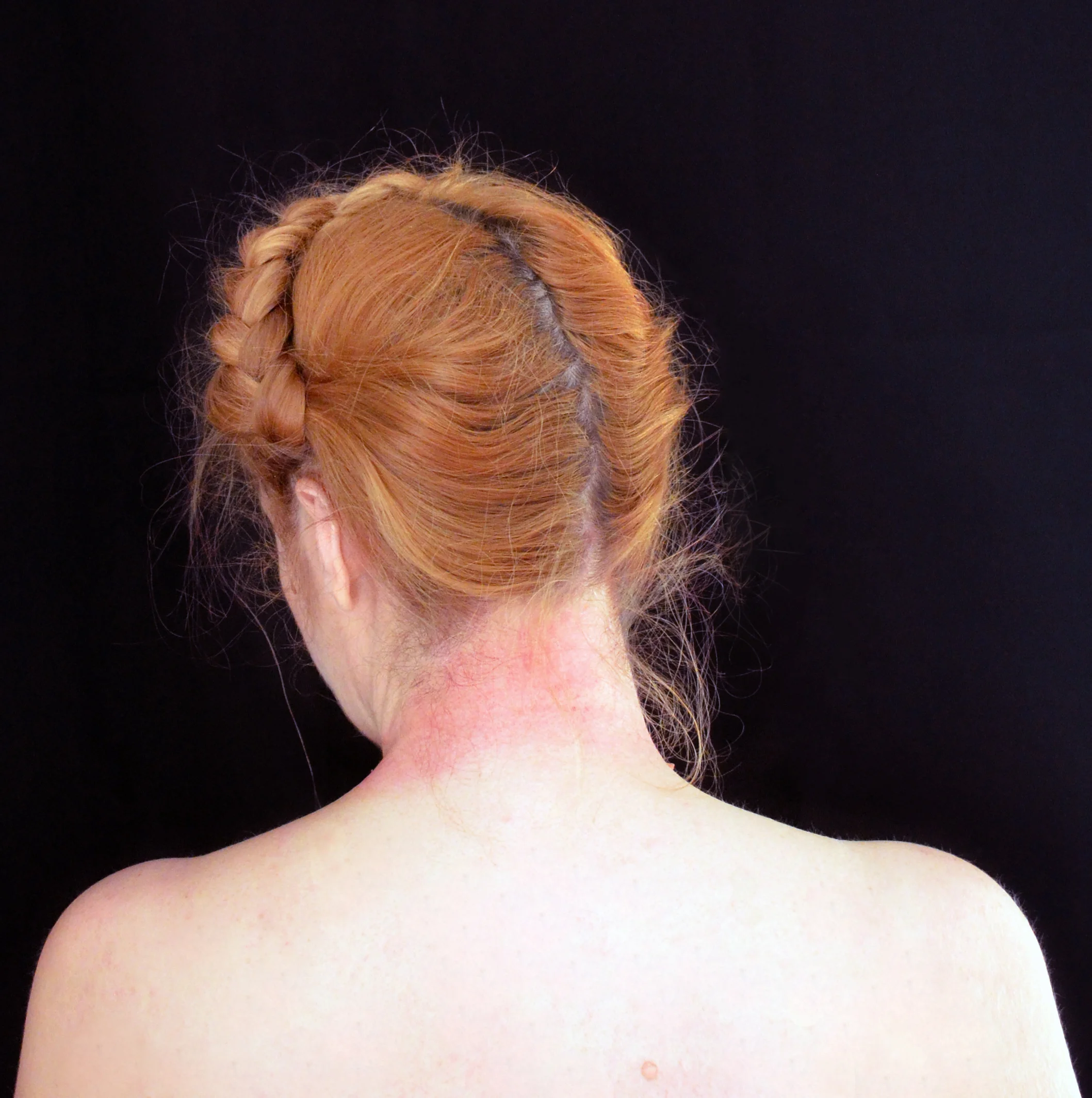 back_fix.jpg
