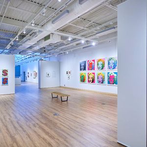 DN-TTD-LUZ-SordoniArtGallery-08-300x300.jpg
