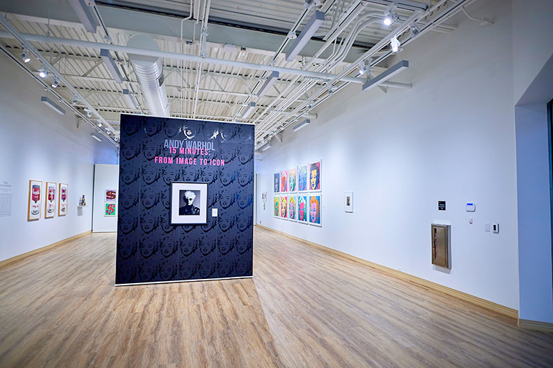 DN-TTD-LUZ-SordoniArtGallery-07.jpg