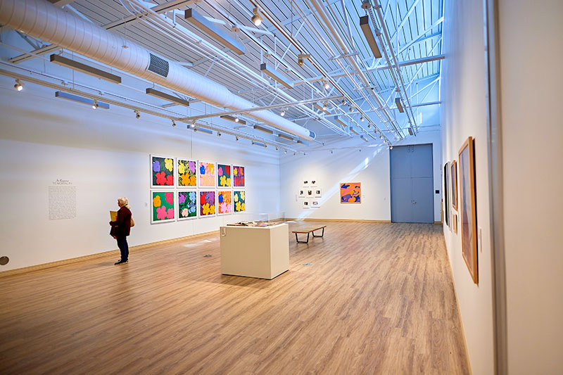 DN-TTD-LUZ-SordoniArtGallery-09.jpg
