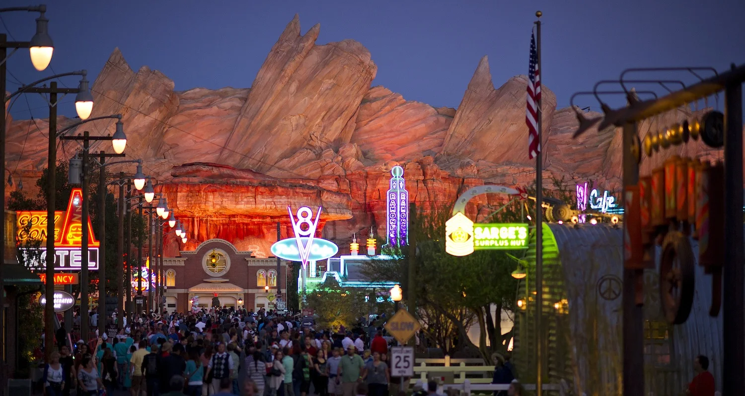 Cars-Land-At-Night-Wide.jpg