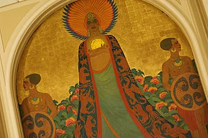 califia2.jpg