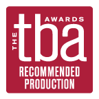 Awards15_RecommendedBadge.png