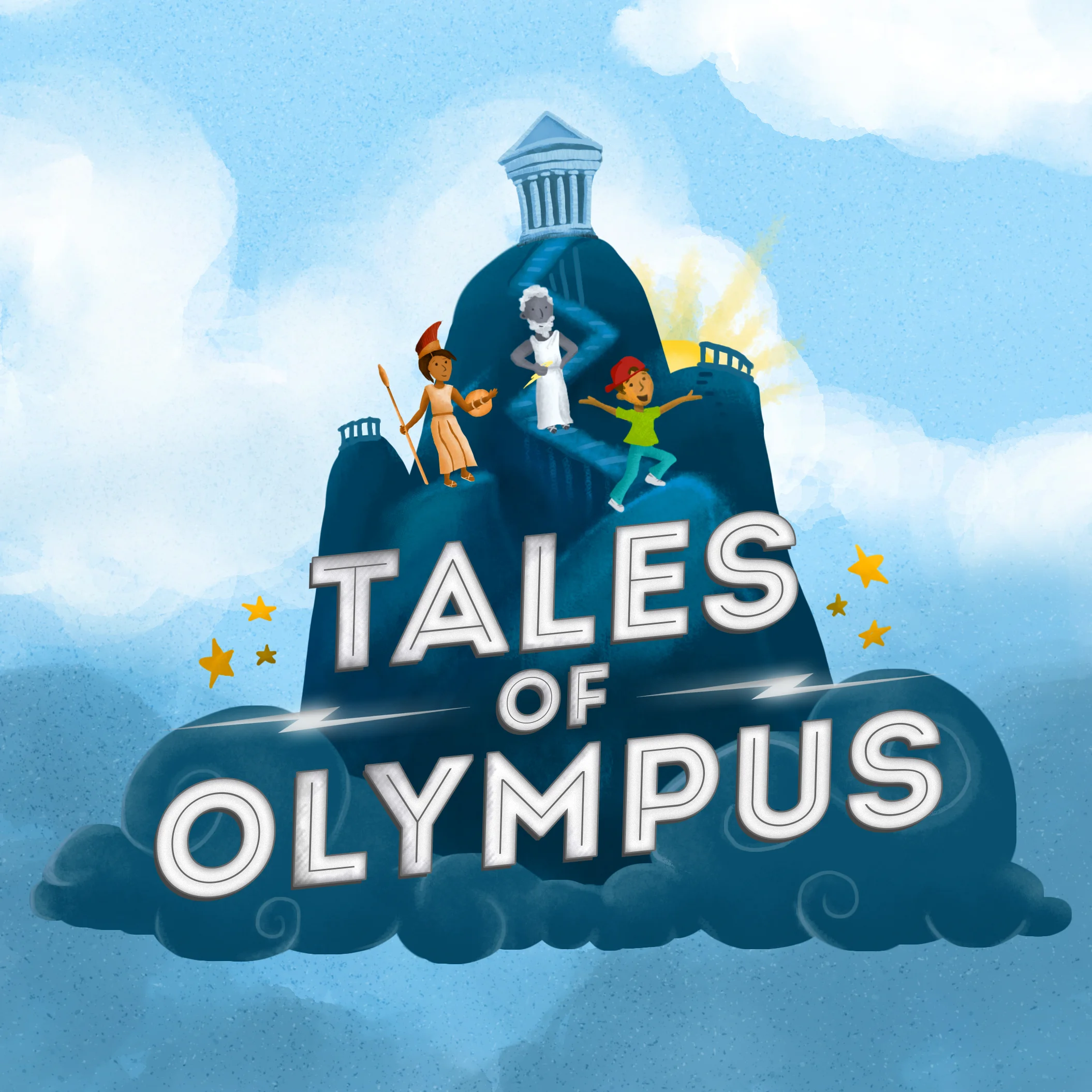 tales_olympus_finalsquare.jpg