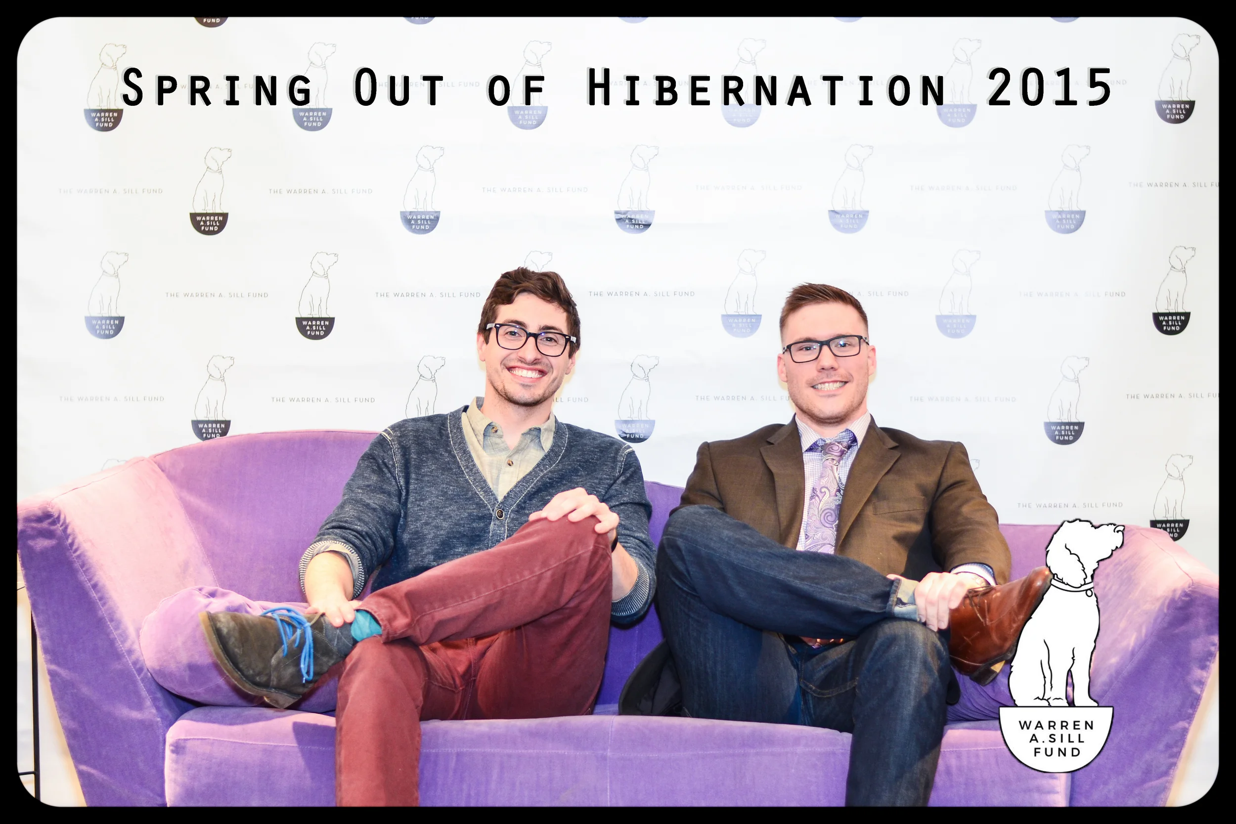 WASFFUNDRAISER2015-17.jpg