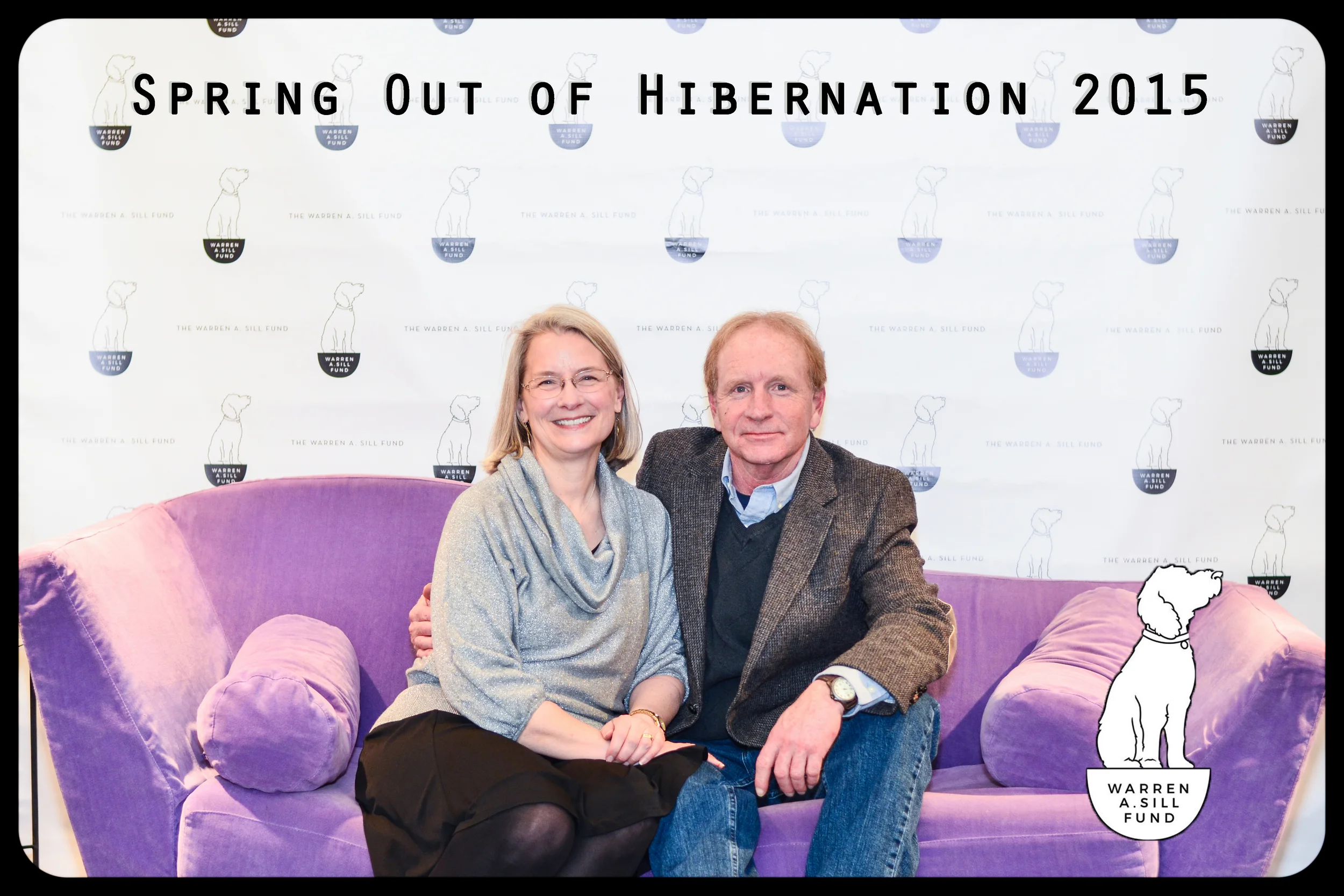WASFFUNDRAISER2015-28.jpg