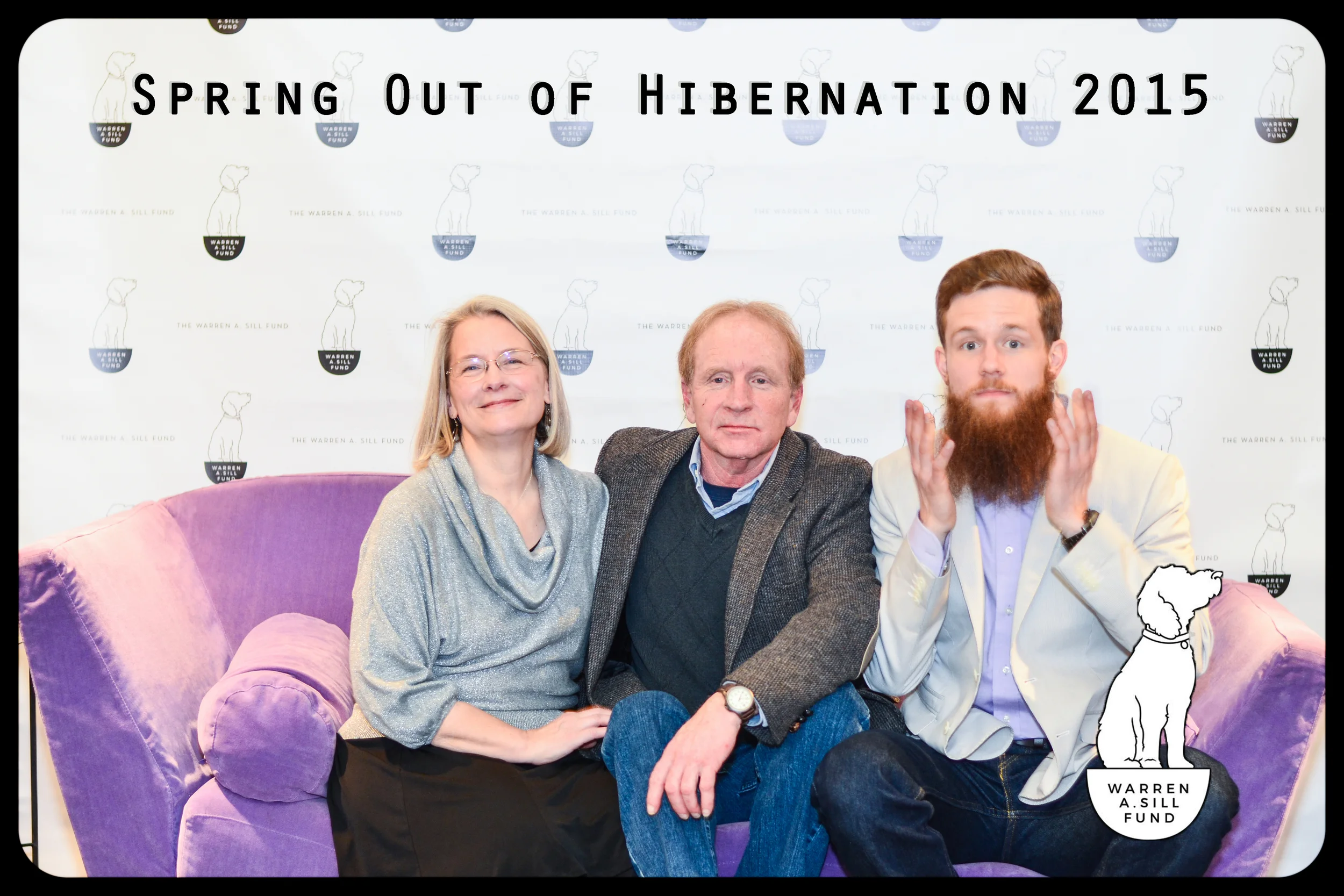 WASFFUNDRAISER2015-29.jpg