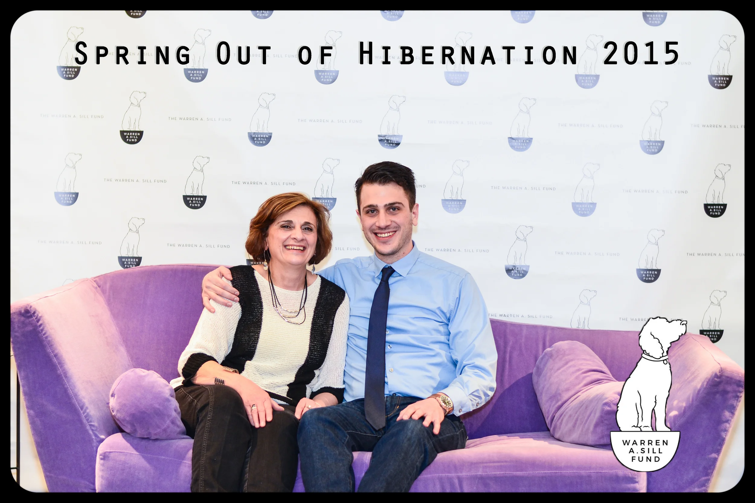 WASFFUNDRAISER2015-36.jpg