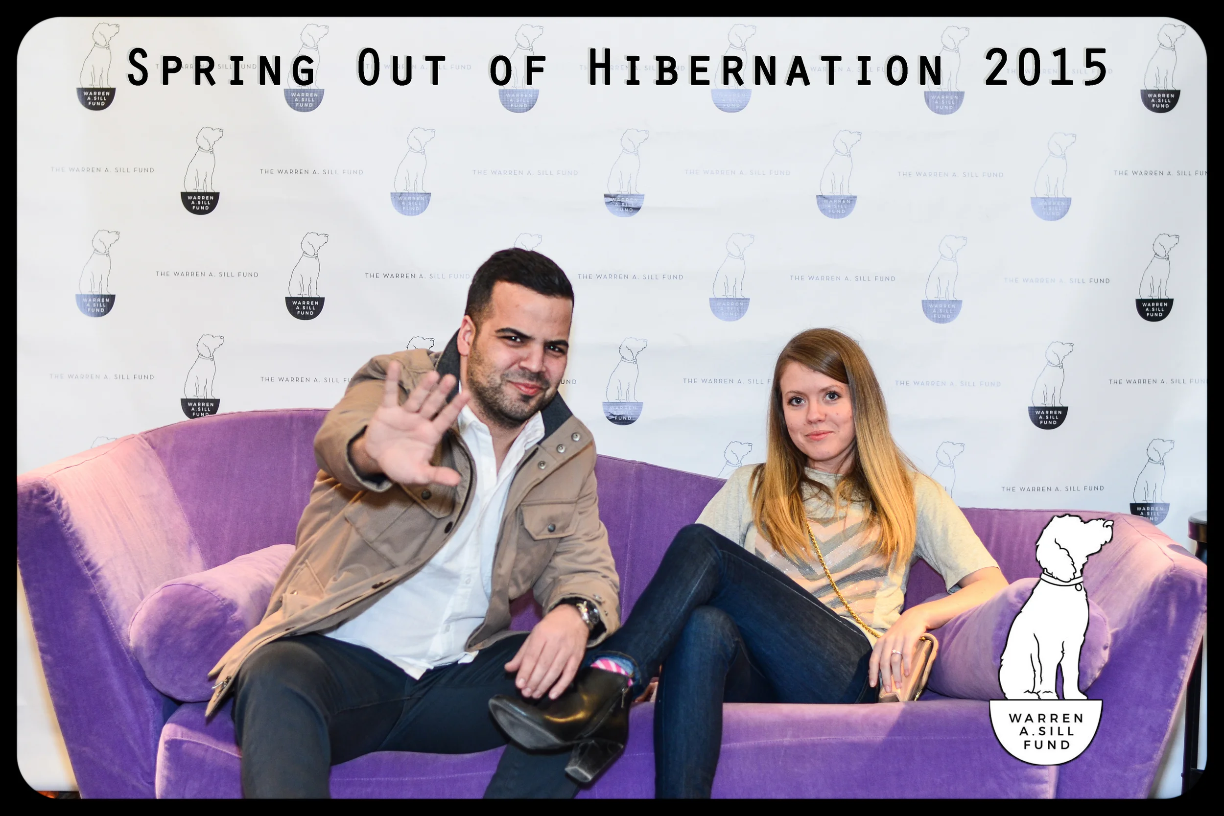 WASFFUNDRAISER2015-45.jpg