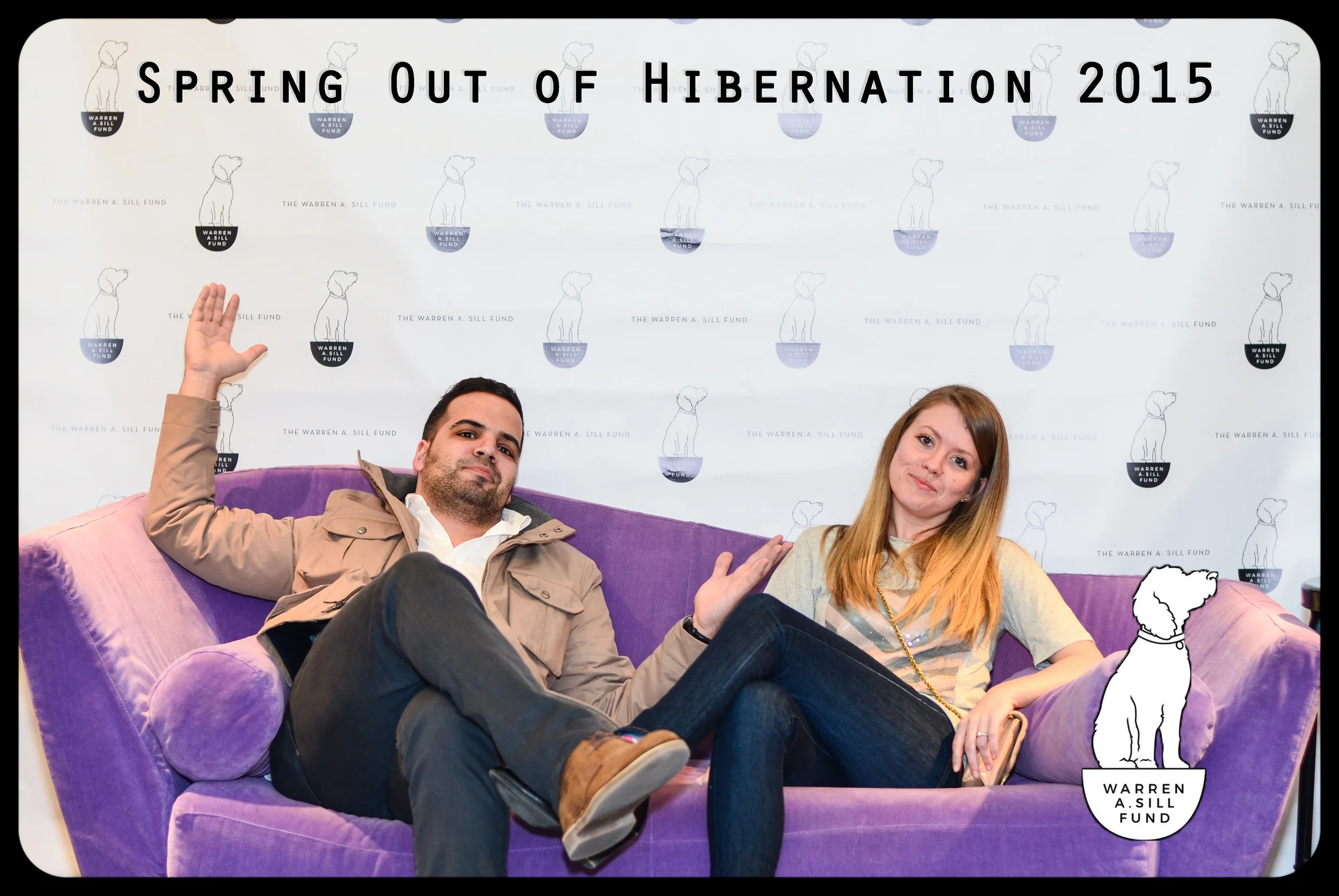 WASFFUNDRAISER2015-46.jpg