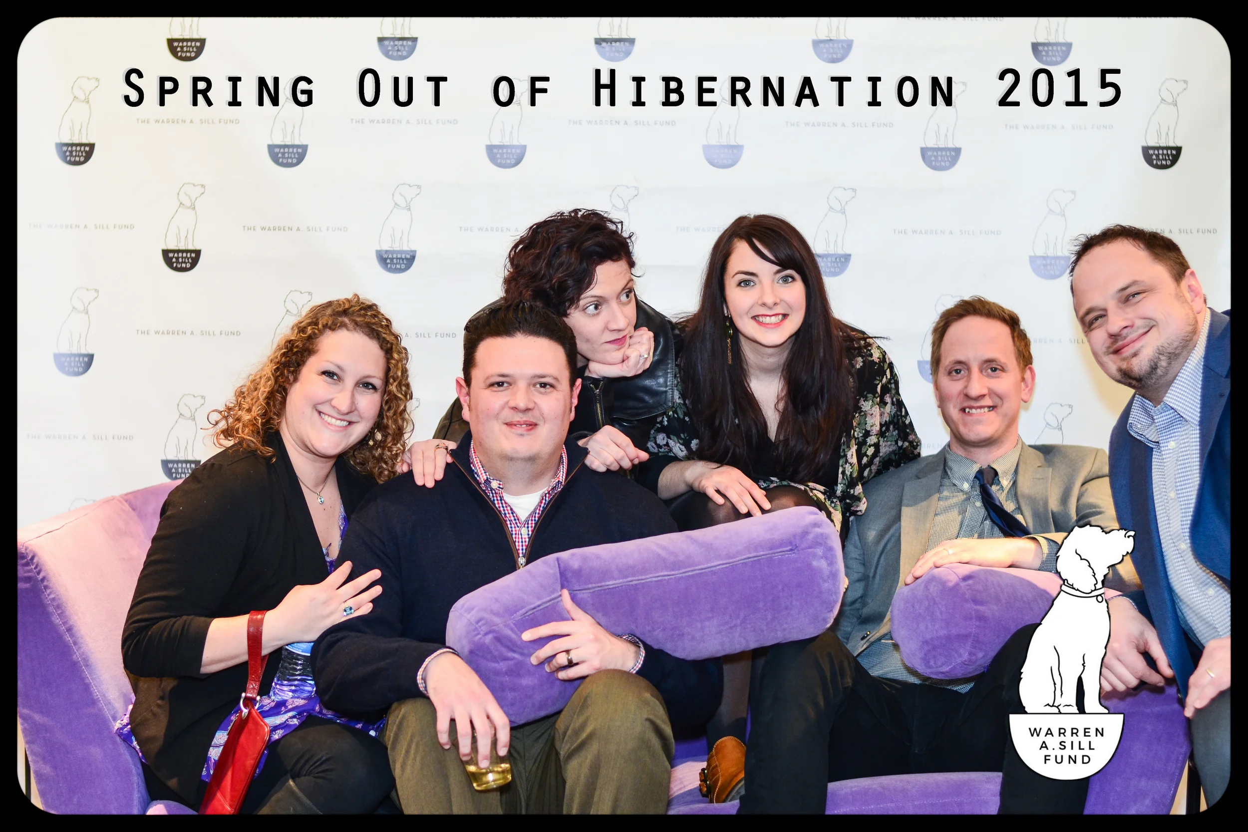 WASFFUNDRAISER2015-57.jpg