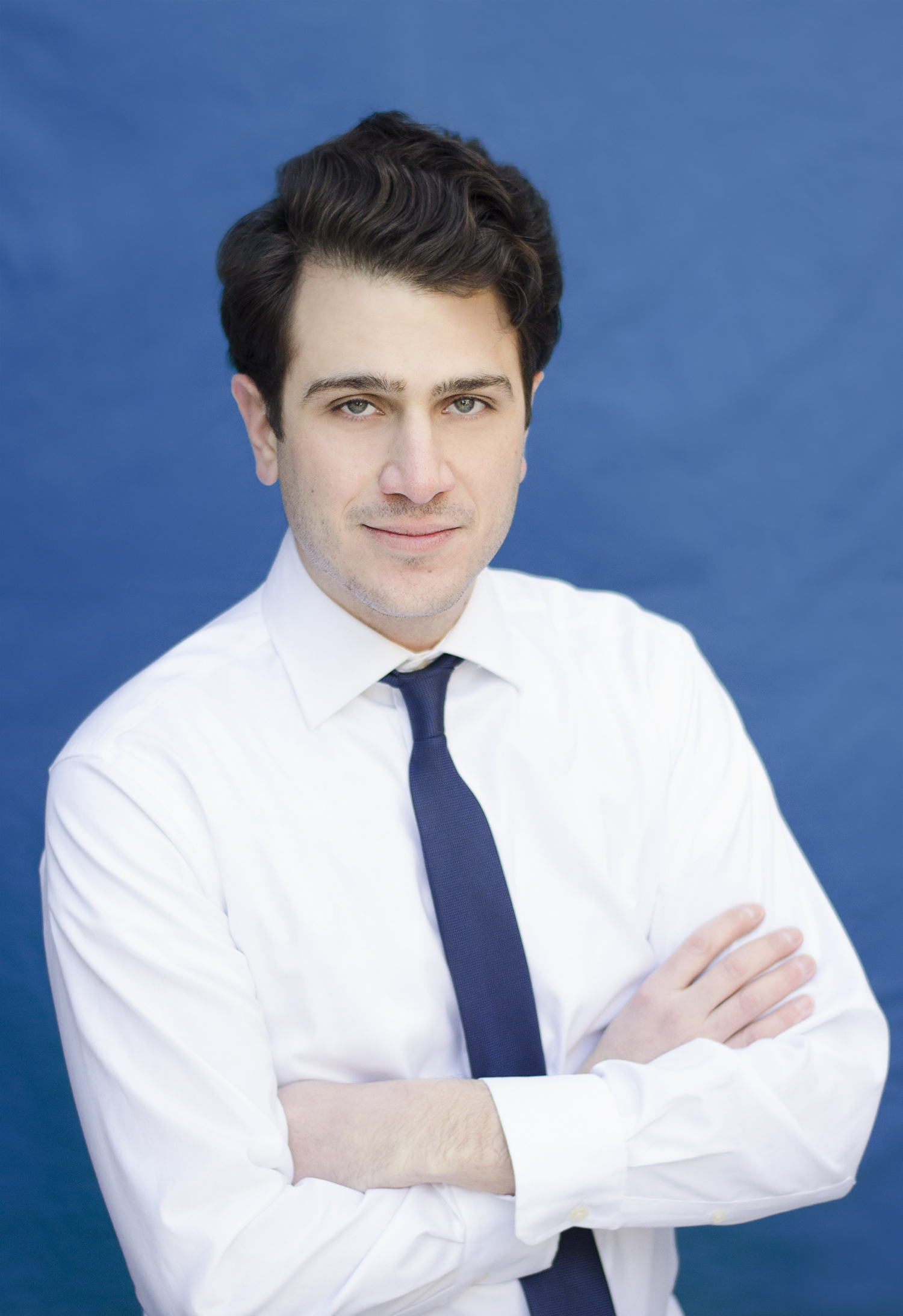 Greg Tomaselli Accountant ProForma Kent State University, BA (2008)