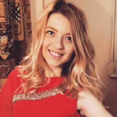 Cassie Neiden Managing Editor Cannabis Business Times Kent State University, BA (2014).