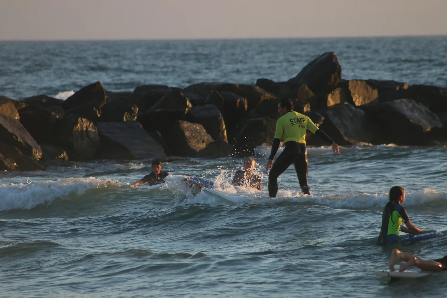 KSURickySurfCamp.jpg