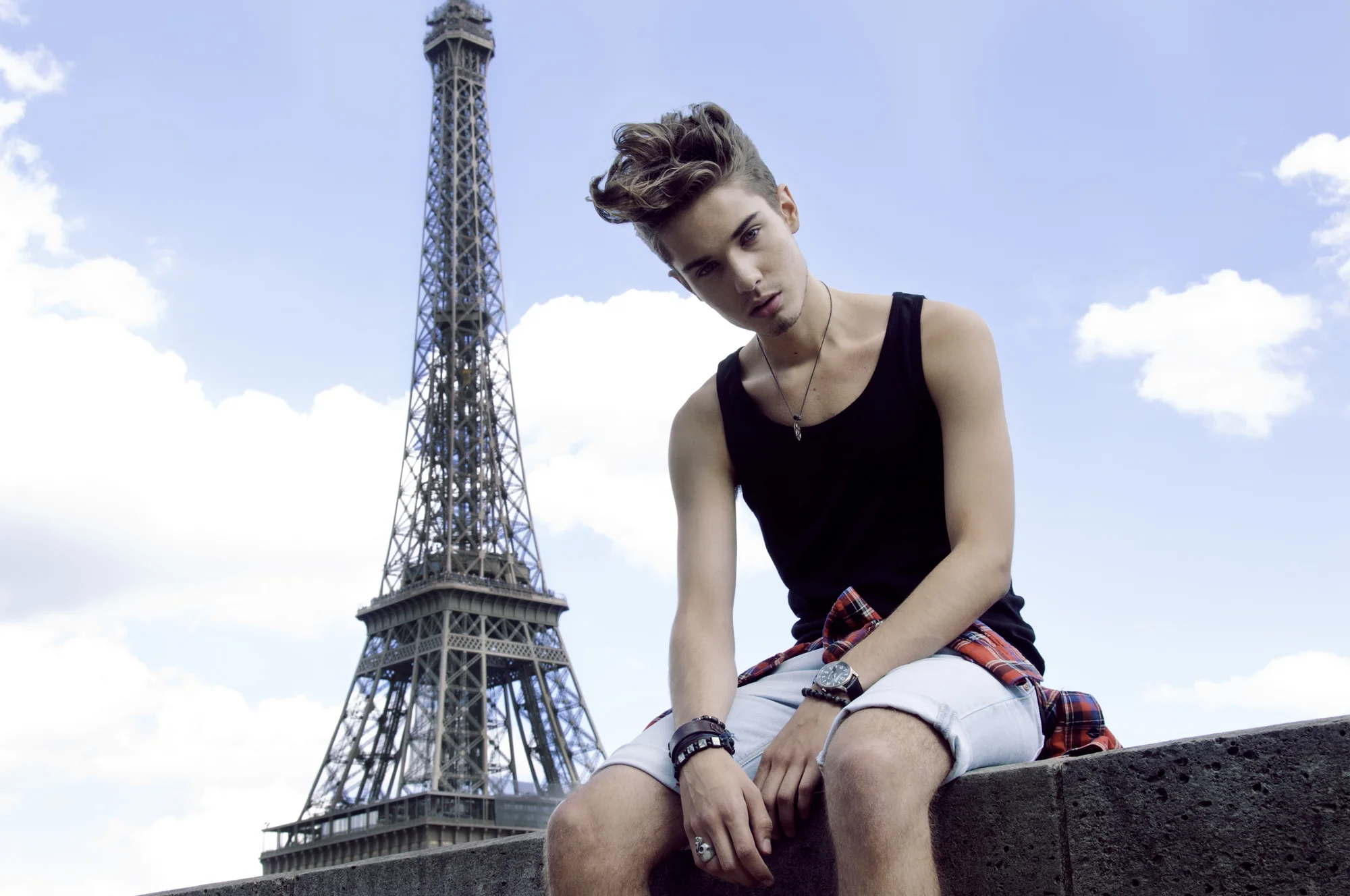 Paulina_P_FashionParis_20.jpg