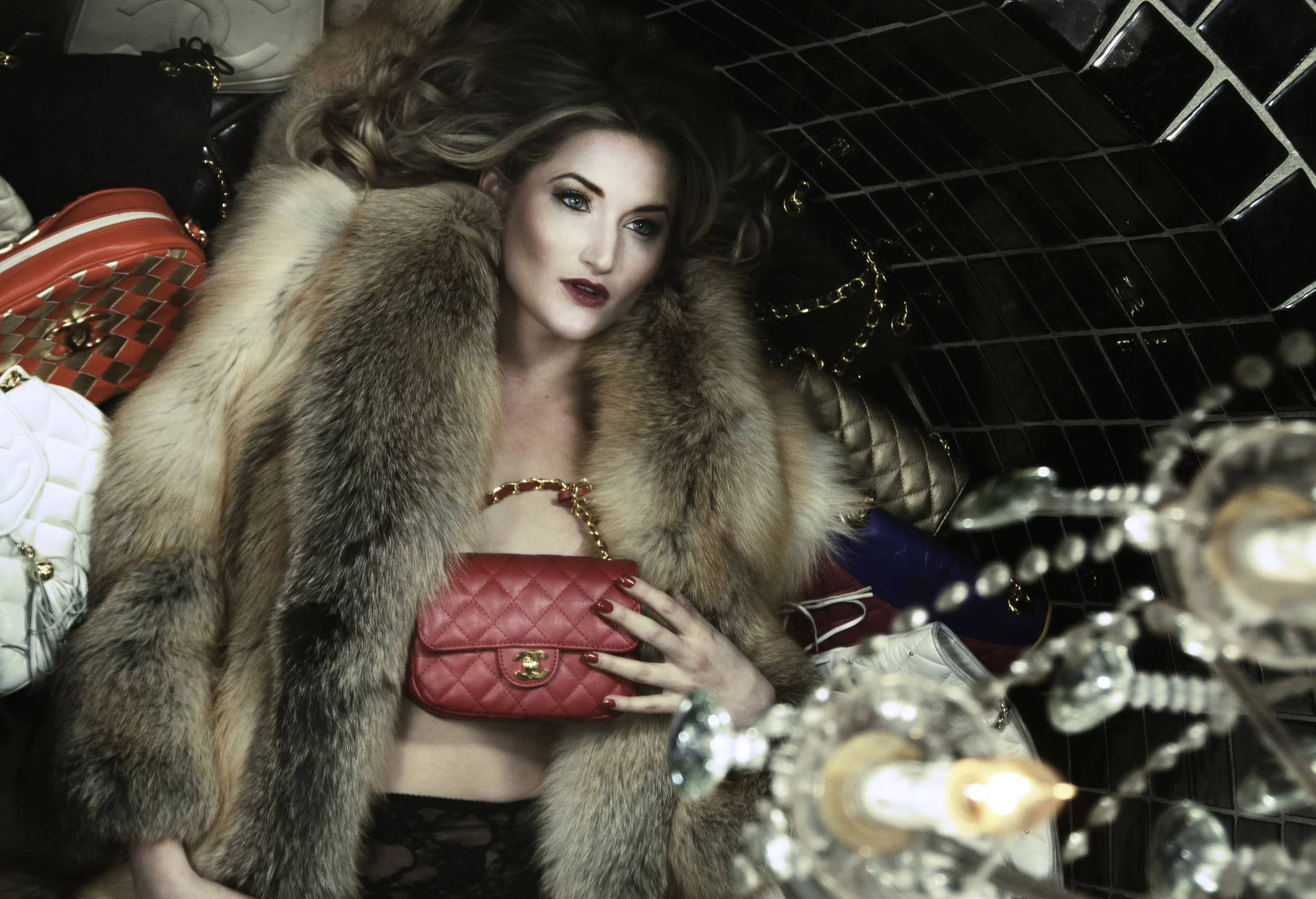 Perrucci_P_Fashion_Exotic04 copy copy.jpg