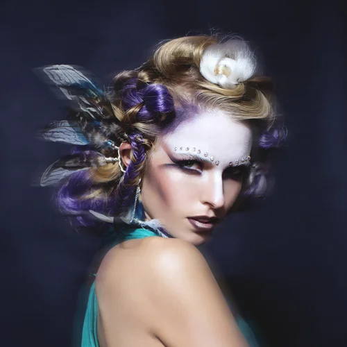 Elegant Magazine