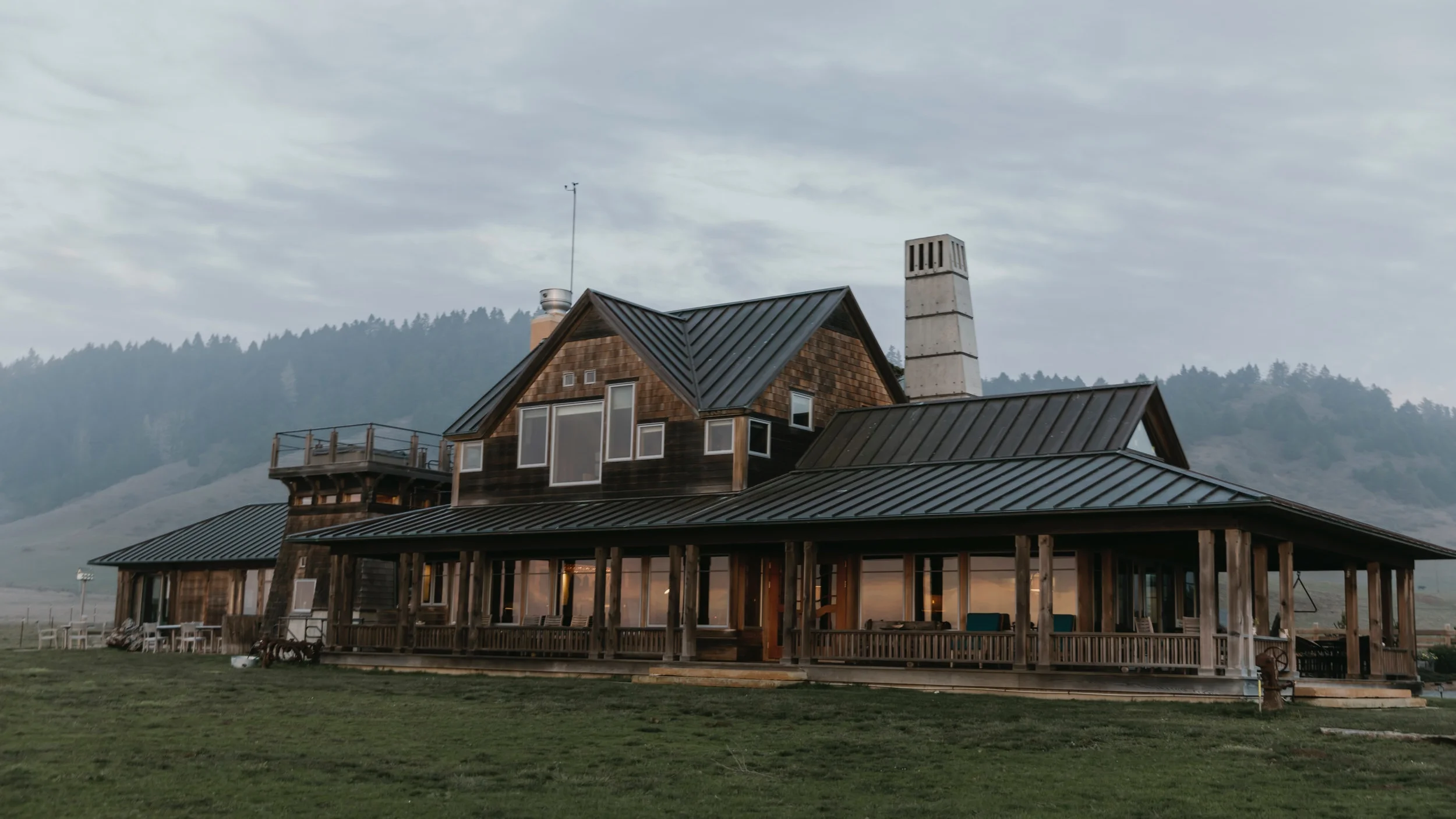 PERRUCCI_INRANCH_4.jpg