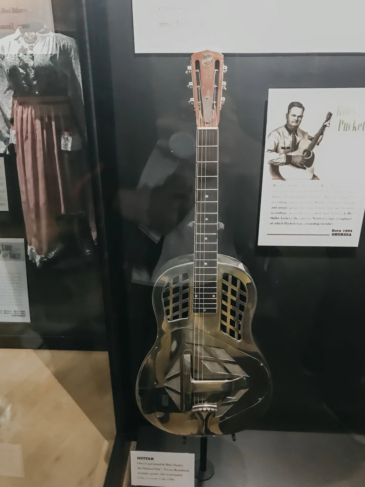 PERRUCCI_CMHOFM_06.jpg