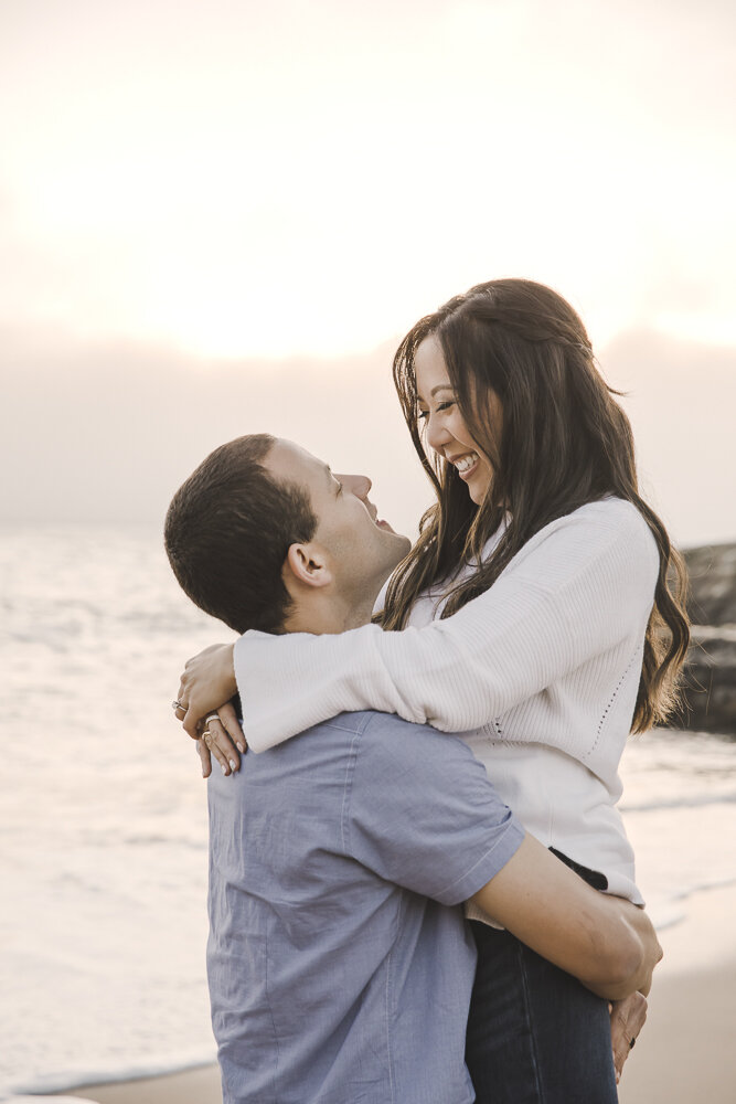 7 Great Places to Shoot your Engagement Photos in San Jose, California ...