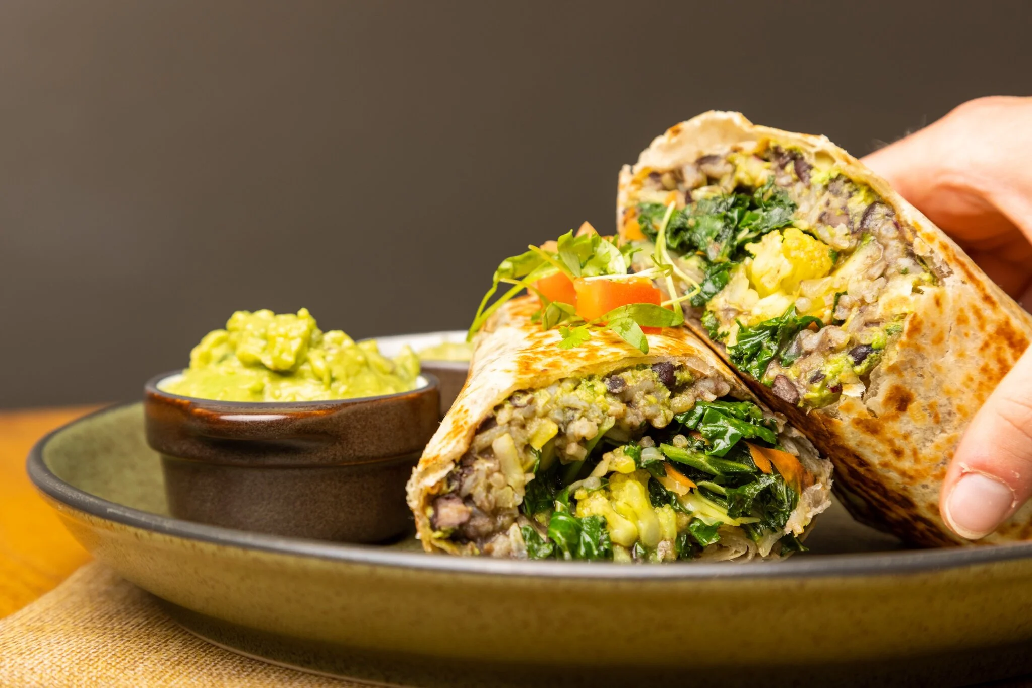 CM Burrito Flor.jpg