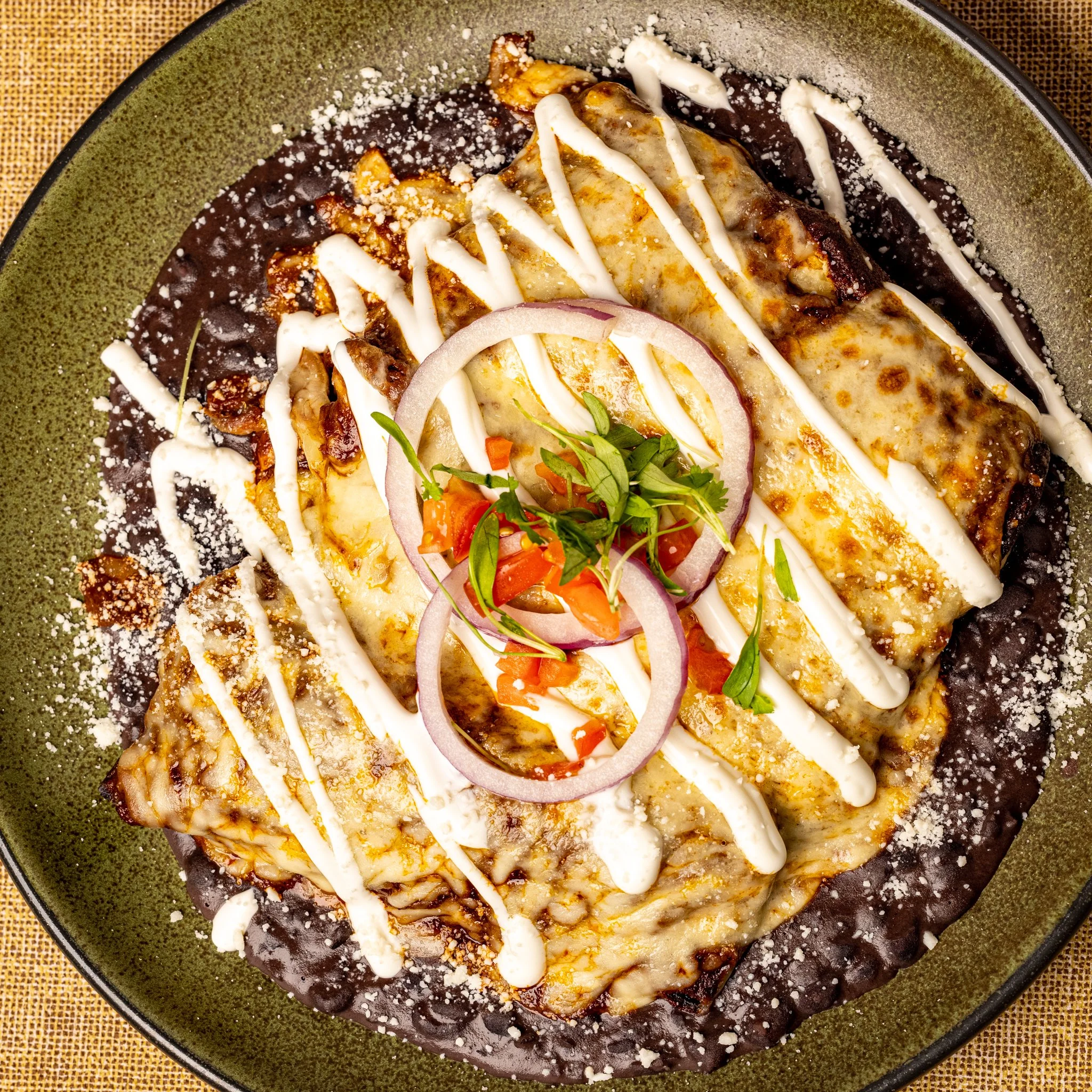 MoleEnchiladas.jpg