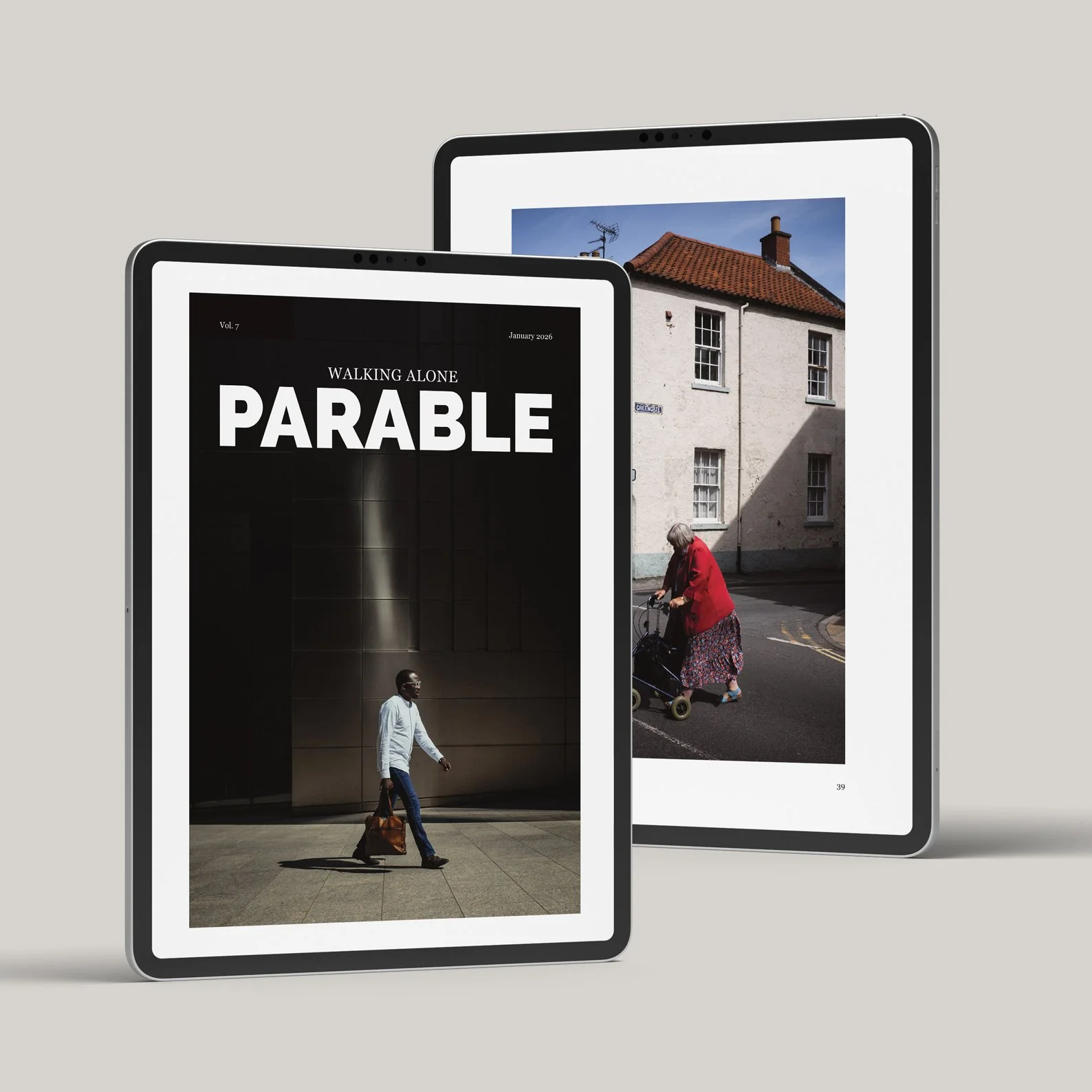 PARABLE 7 ipad1sq.jpg