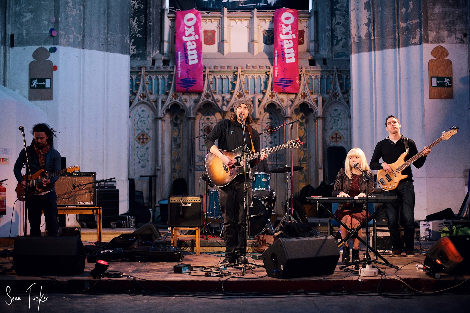 Oxjam+704+web.jpg