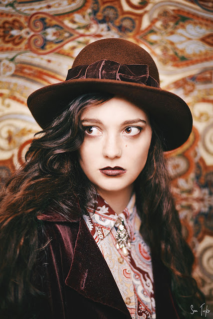 Lauren+B04.jpg