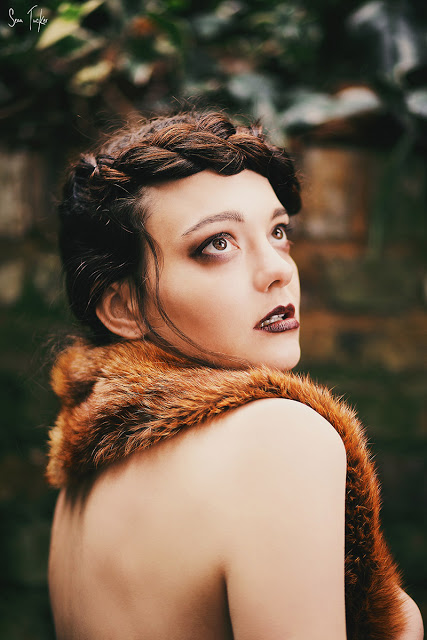 Lauren+B05.jpg