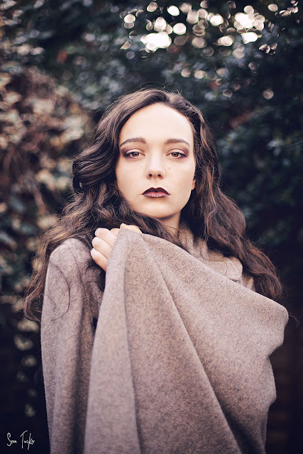 Lauren+B01.jpg