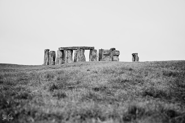 Stonehenge+B06.jpg