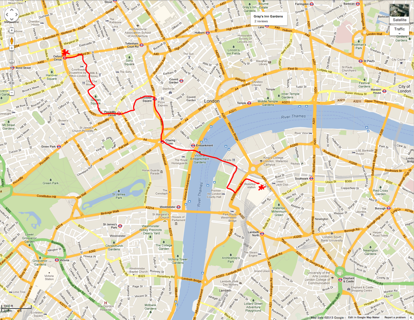 Google+Maps.jpg