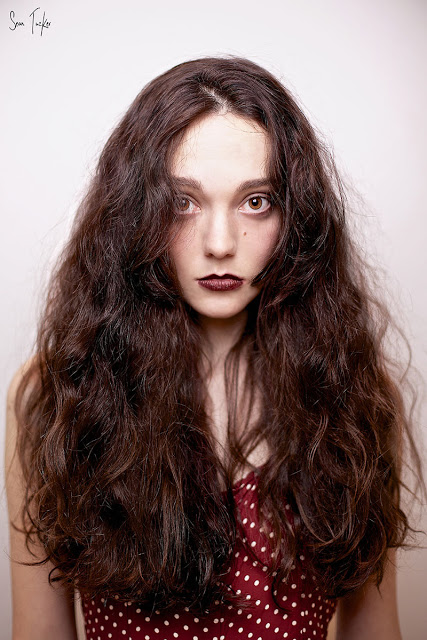 Lauren+B06.jpg