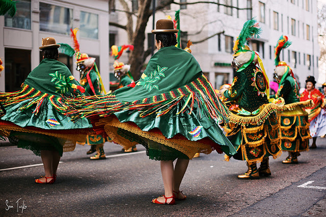 New+Years+Parade+320.jpg
