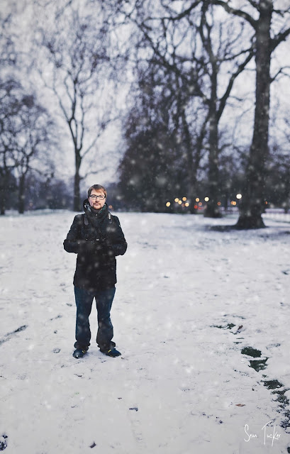 Jon+Snow.jpg