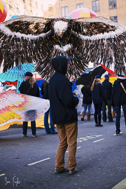 New+Years+Parade+325.jpg