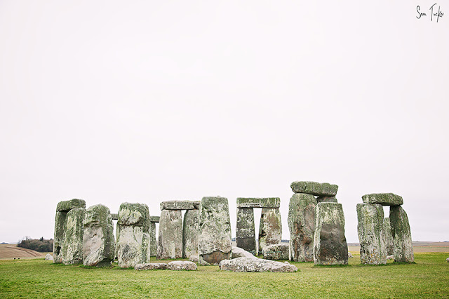 Stonehenge+B01.jpg