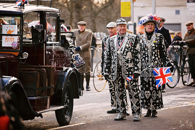New+Years+Parade+334.jpg