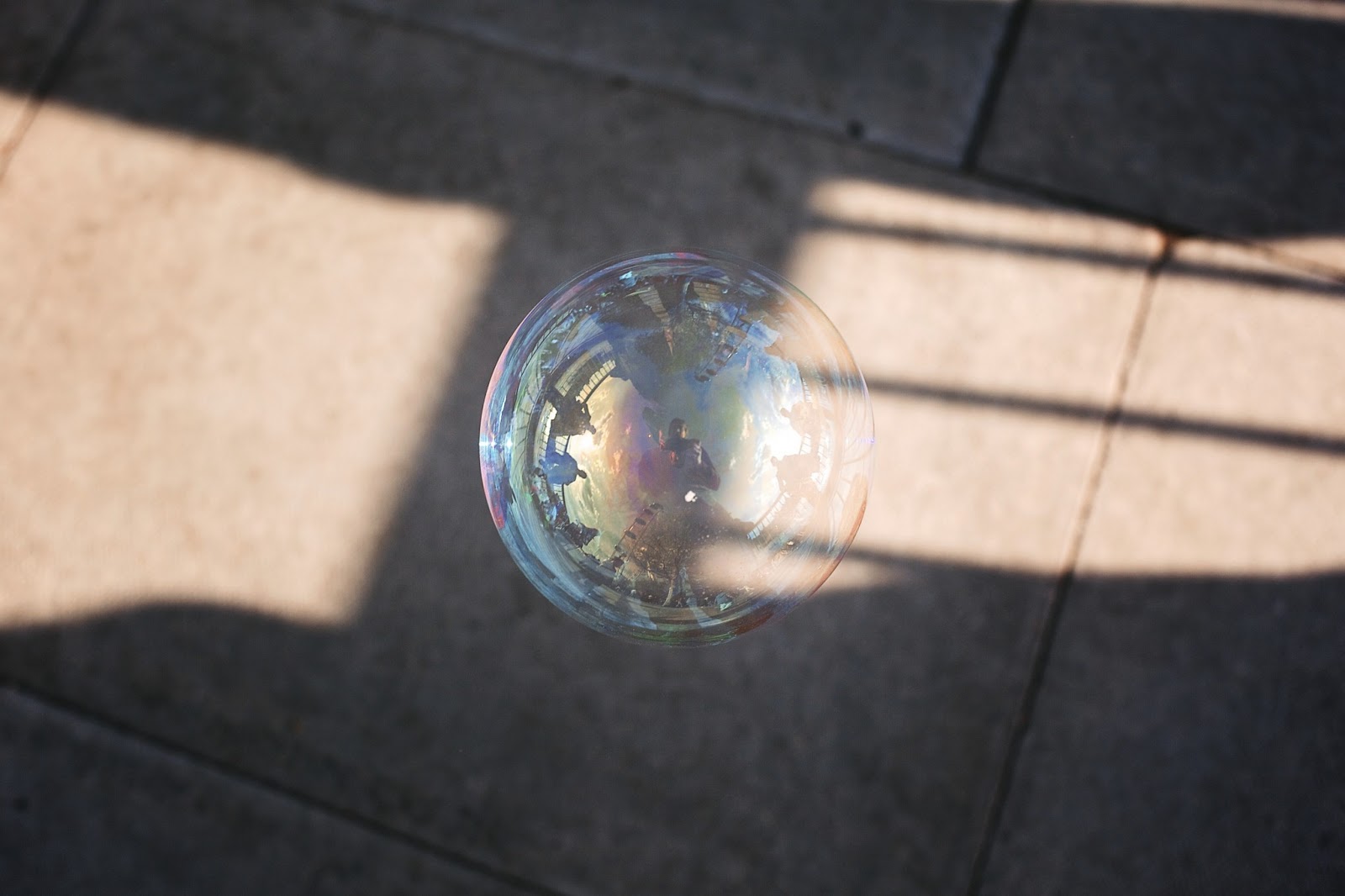 35mm+Web+778.jpg