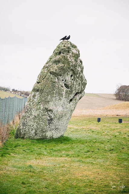 Stonehenge+B03.jpg
