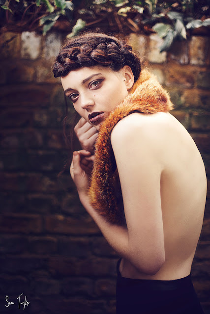 Lauren+B03.jpg