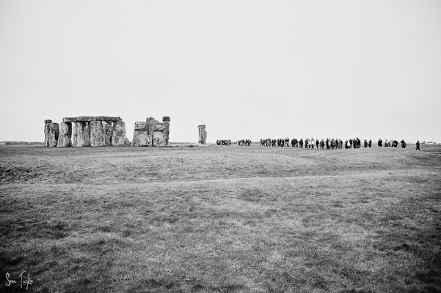 Stonehenge+B02.jpg