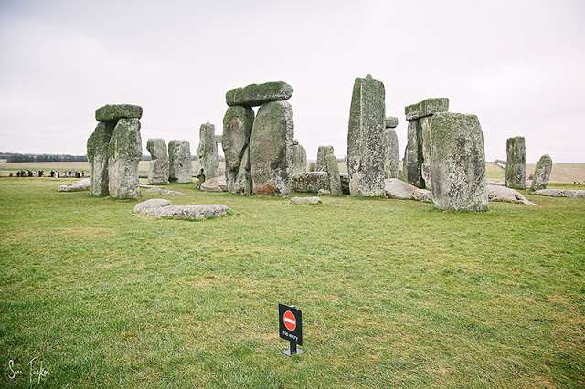Stonehenge+B05.jpg