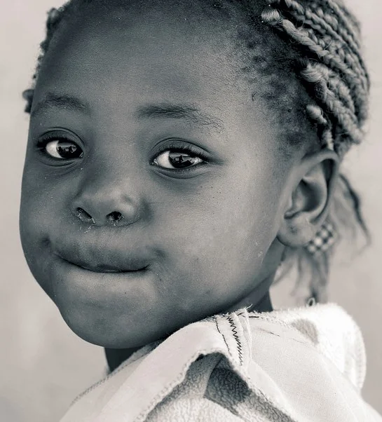 ithemba2 | Flickr - Photo Sharing!