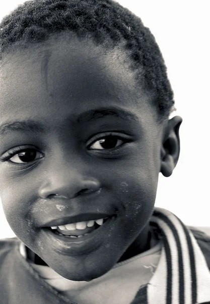 ithemba4 | Flickr - Photo Sharing!