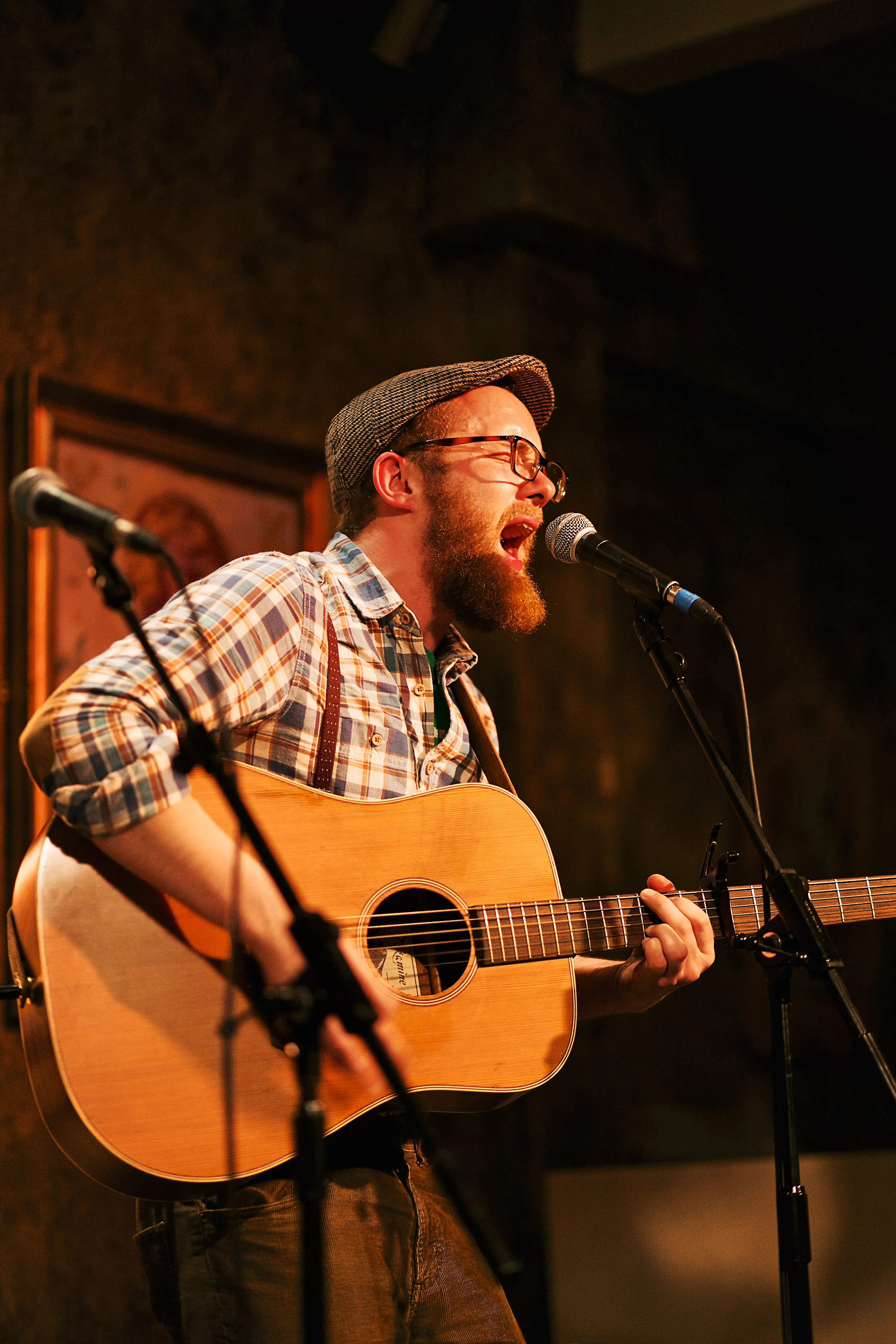 Blurb Music Finals 348.jpg