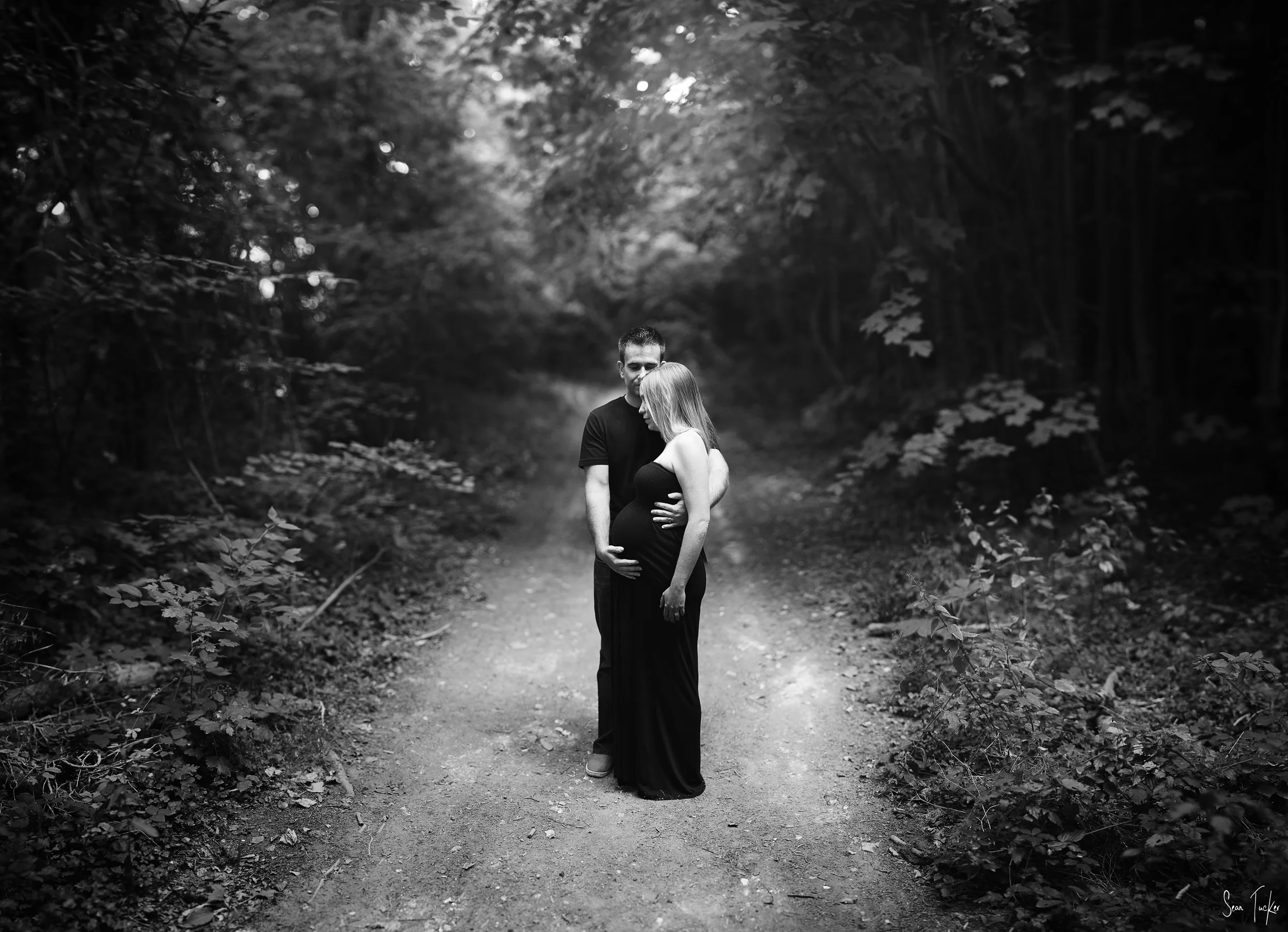 Leanne BP1 927.jpg