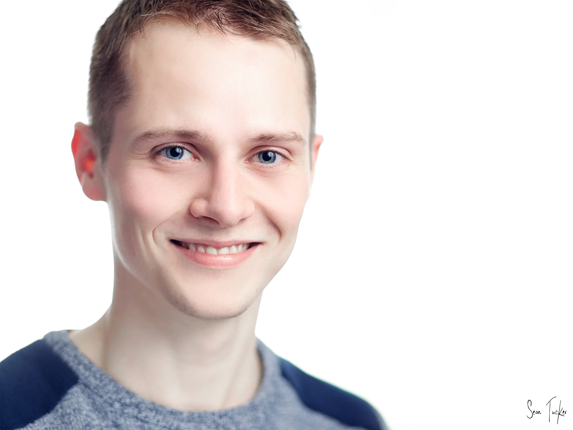 Headshots 4 web.jpg
