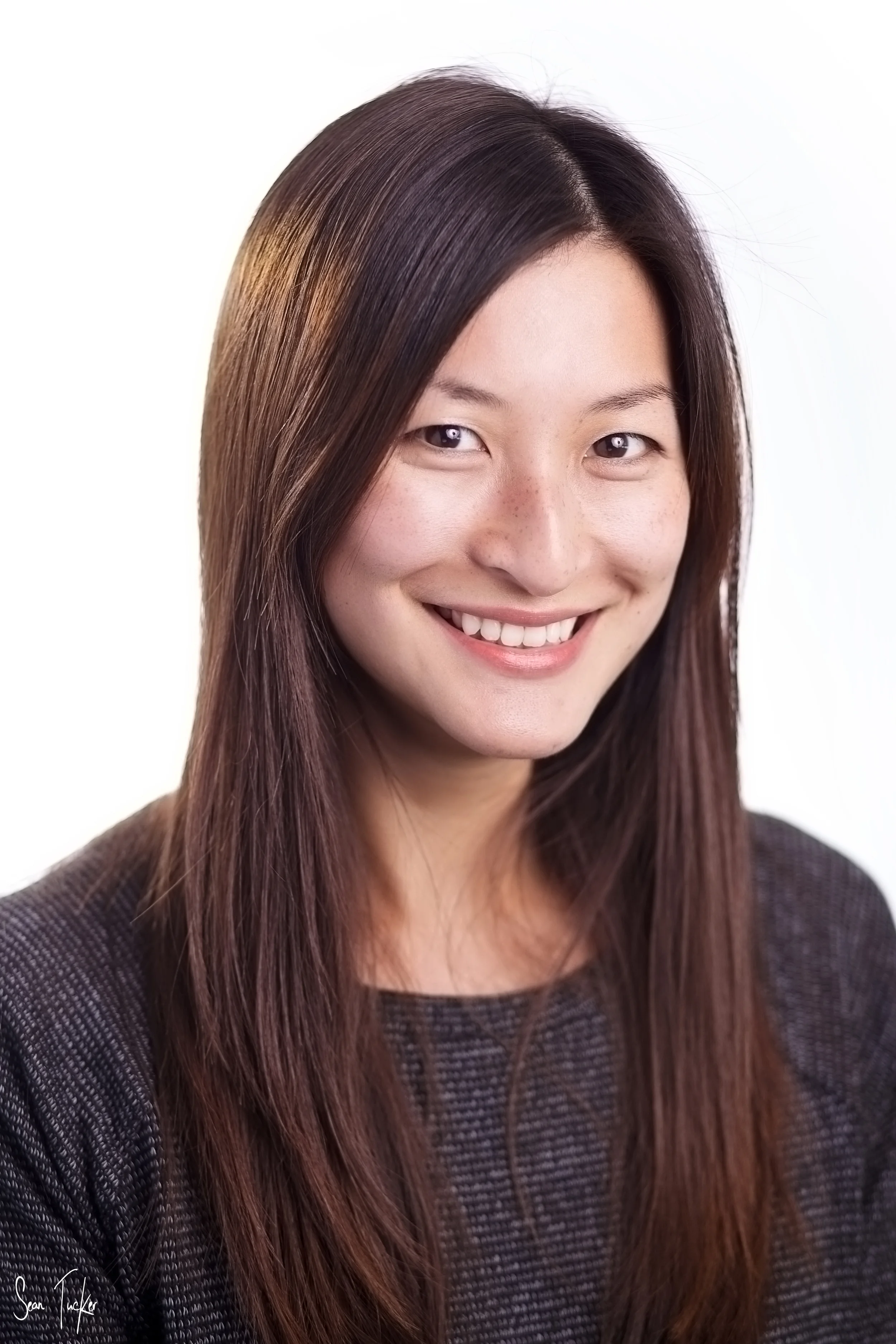 WS Headshots 02.jpg